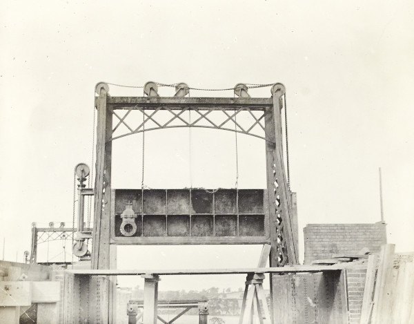 BW192-1-42 image BW192-1-42