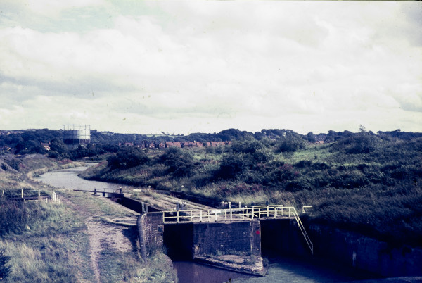 BW197-2-11-42 image BW197-2-11-42