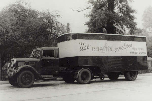 BW192-3-1-9-2-42 image BW192-3-1-9-2-42