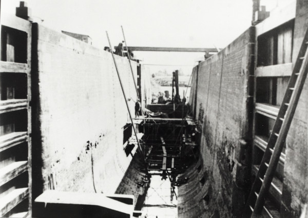 BW192-3-2-2-24-42 image BW192-3-2-2-24-42