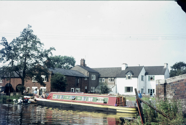 BW197-2-24-42 image BW197-2-24-42