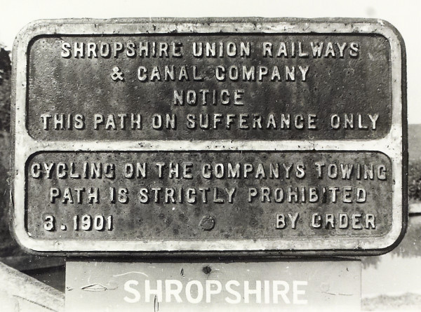 BW200-1-55-42 image BW200-1-55-42