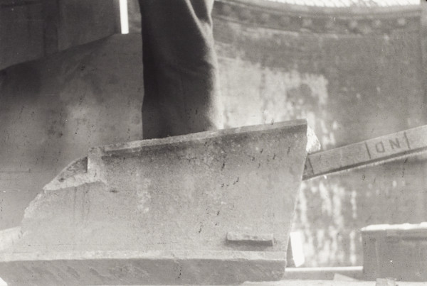 BW192-3-2-1-27-42 image BW192-3-2-1-27-42