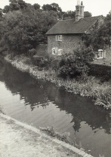 BW200-1-89-42 image BW200-1-89-42