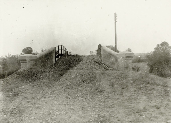 BW192-3-2-2-12-1-142 image BW192-3-2-2-12-1-142