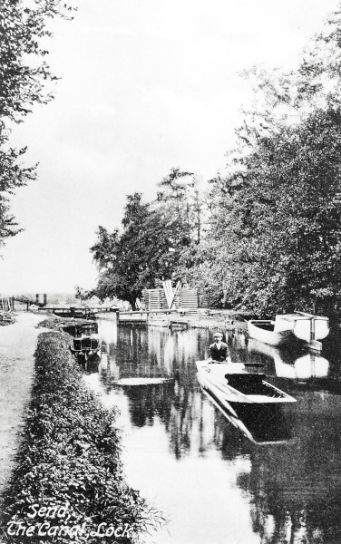 R0142 image R0142