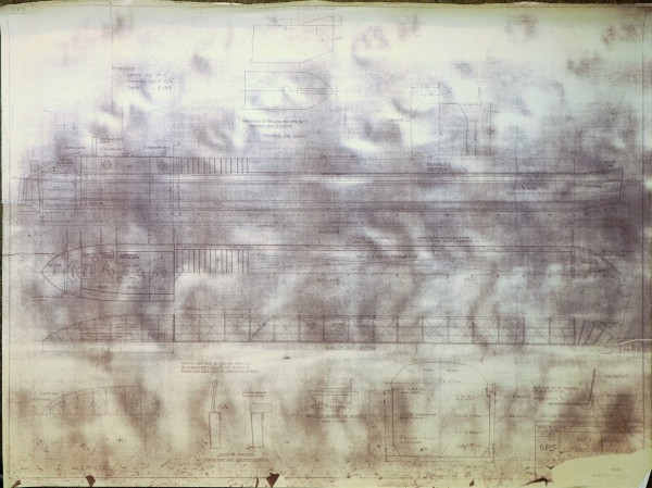 941-0201 image 941-0201