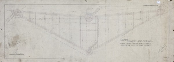 d0842-16 image d0842-16