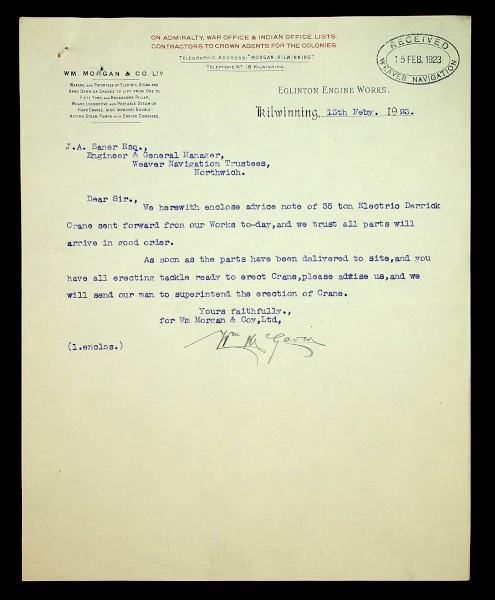 bwwn-29-15-00091 image bwwn-29-15-00091