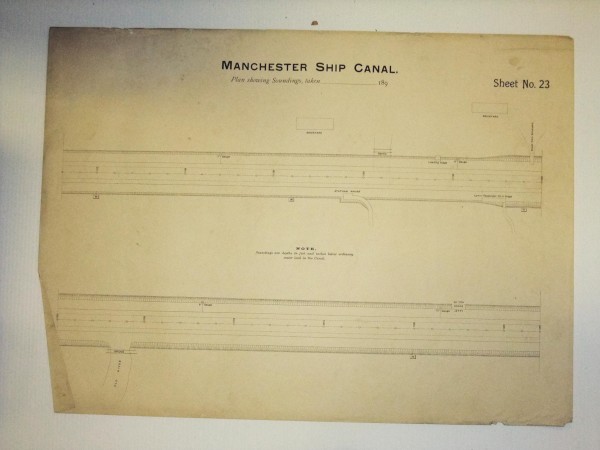 cd_ep_plans1/D0463.01/23 image cd_ep_plans1/D0463.01/23
