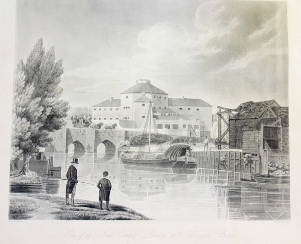 crt-bw-202 image crt-bw-202