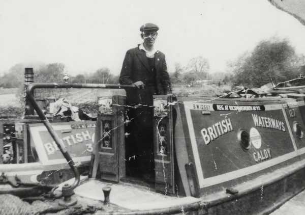 BW192-3-2-2-13-1-342 image BW192-3-2-2-13-1-342