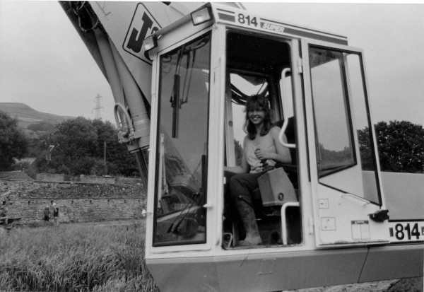 wc90_rachel_db image wc90_rachel_db