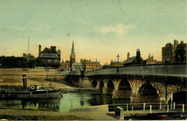 20022_0630 image 20022_0630