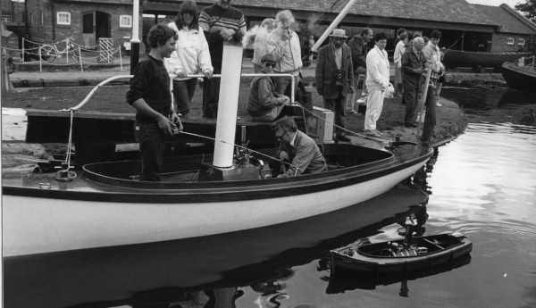 962-0344 image 962-0344