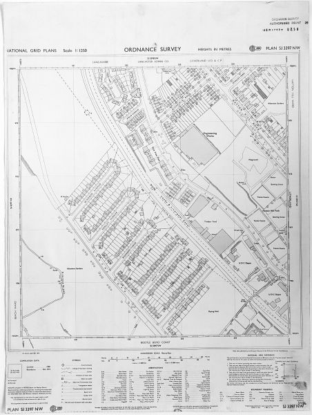 D1236 image D1236