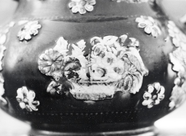 R0842 image R0842