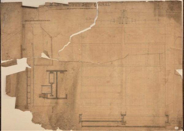 d0470-03 image d0470-03