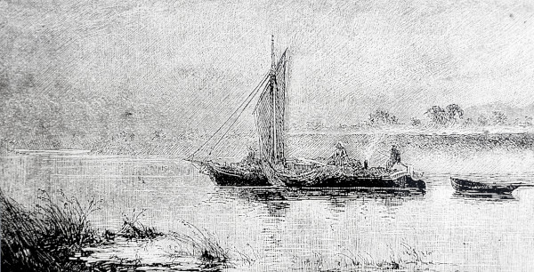 R0942 image R0942
