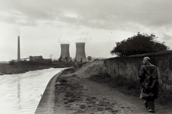 BW192-3-2-1-13-52 image BW192-3-2-1-13-52