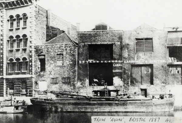 BW192-3-2-2-24-52 image BW192-3-2-2-24-52