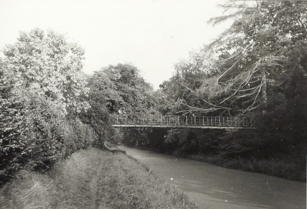 BW200-1-47-52 image BW200-1-47-52