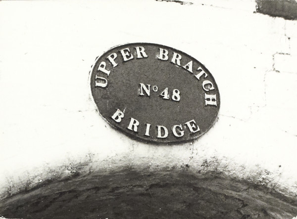 BW200-1-89-52 image BW200-1-89-52