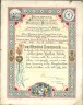 image certificate mr wyndham roberts