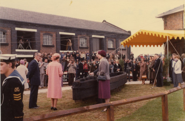 crt_qvisit_2 image crt_qvisit_2