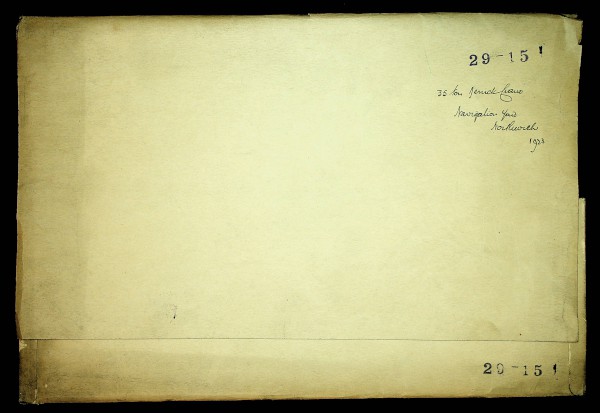 bwwn-29-15-00001 image bwwn-29-15-00001