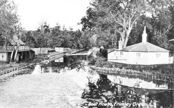 R0152 image R0152