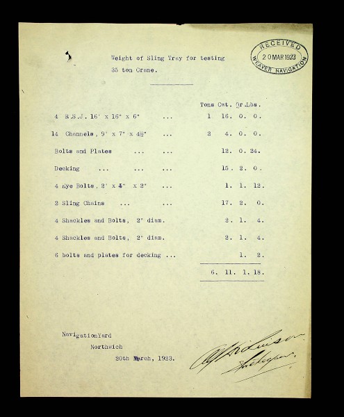 bwwn-29-15-00101 image bwwn-29-15-00101