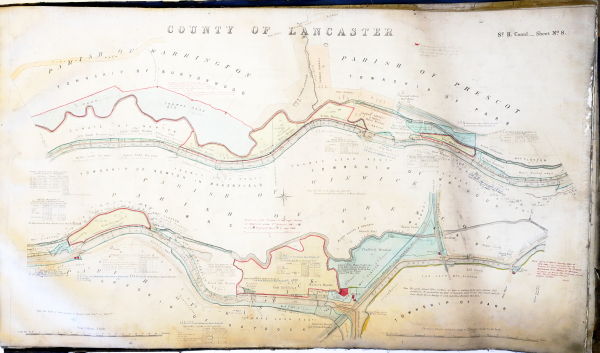 BW140-7-1-09 image BW140-7-1-09