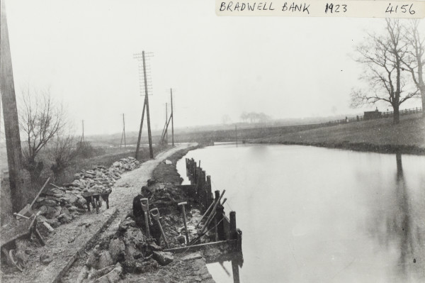 BW192-3-2-2-12-1-252 image BW192-3-2-2-12-1-252