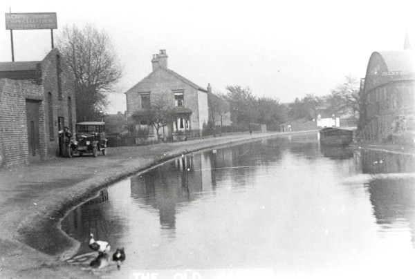 R0252 image R0252