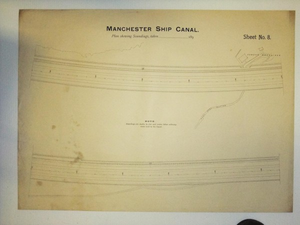 cd_ep_plans1/D0463.01/08 image cd_ep_plans1/D0463.01/08