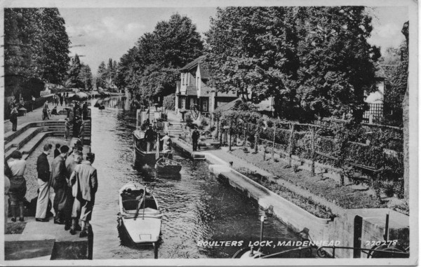 20022_0547 image 20022_0547