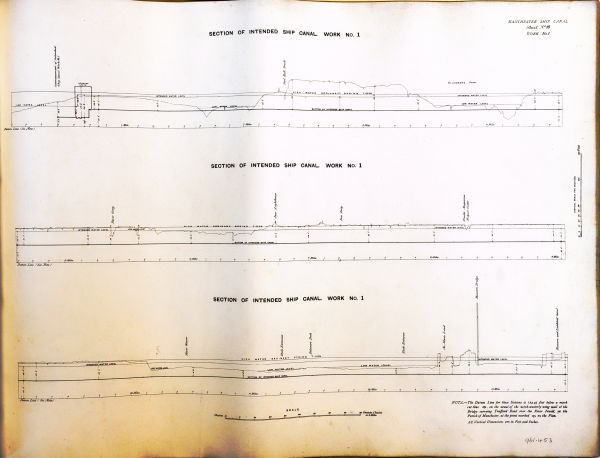 961-0453 image 961-0453