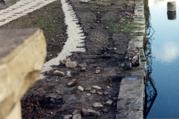 archaeology01 image archaeology01