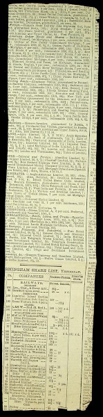 bw99_5_5_1_005 image bw99_5_5_1_005