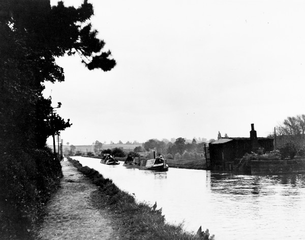 R0652 image R0652