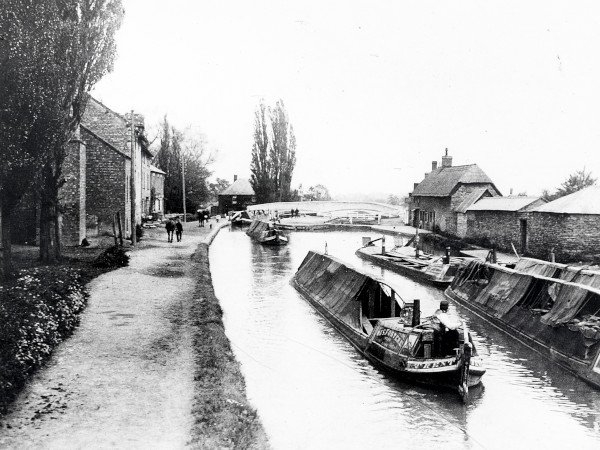 R0752 image R0752