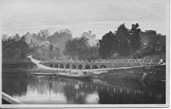 20022_0367 image 20022_0367