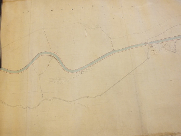 bw165_14_17_9 part 6 image bw165_14_17_9 part 6