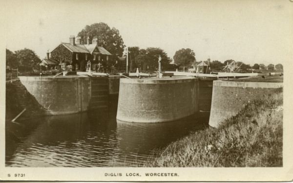 20022_0388 image 20022_0388