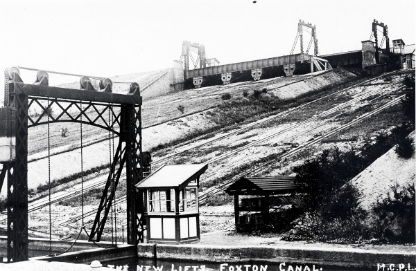 R0952 image R0952