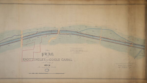 bw91-9-52-1 image bw91-9-52-1