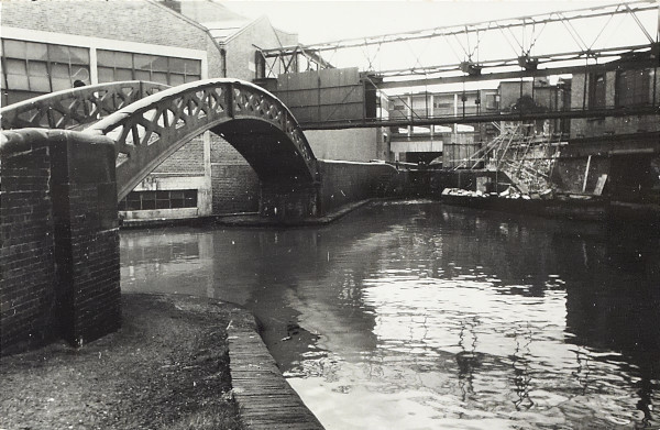 BW200-1-10-62 image BW200-1-10-62