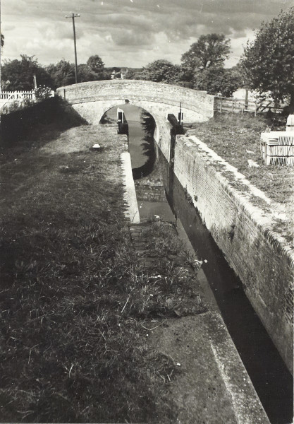 BW200-1-40-62 image BW200-1-40-62