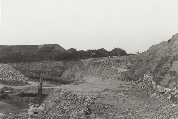 BW192-3-2-1-12-1-62 image BW192-3-2-1-12-1-62